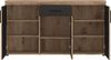 Sideboard BUDAPEST Bild 2