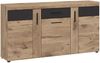 Sideboard BUDAPEST Bild 1