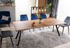 Küchenunterschrank Rimini 80x50x82cm 2-türig matt Farbe: RAL 9010 reinweiß matt / grau RI-D11/80 Bild 2