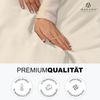 _ProductVariantImage_1bilg_102