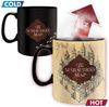 Harry Potter Tasse Bild 5
