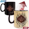 Harry Potter Tasse Bild 4