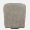 Livin Hill Leith LET74G Drehsessel gepolstert Bild 5