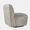 Livin Hill Leith LET74G Drehsessel gepolstert Bild 4