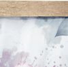Bestlivings 1-3 Läufige Vorhangschiene mit Innenlauf aus Kunststoff und Kunststoff Blende Sonoma 90cm 1-läufig Bild 4