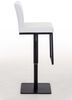 Barhocker Panama B Kunstleder [102184902] Bild 4