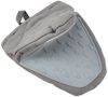 ABC 12-teiliges Backform-Set, schwarz, Polyester / Textil, 2 x 33 x 33 cm Bild 5