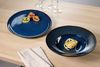 Ritzenhoff & Breker Aradeo Pizzateller ø 32 cm 4er Set Bild 3