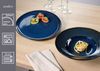 Ritzenhoff & Breker Aradeo Pizzateller ø 32 cm 4er Set Bild 2