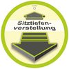 Jockenhöfer Gruppe Ecksofa Le Mans L-Form mit elektromotorischer Sitztiefenverstellung (30 cm), und induktiver Lademöglichkeit + USB A und C, verstellbare Kopfstützen Bild 3