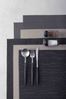 Leonardo CUCINA Platzset 35x48 cm beige Bild 2