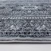 Teppich MARRAKESH GREY 120 X 170cm Rechteck Bild 4