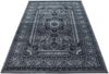Teppich MARRAKESH GREY 120 X 170cm Rechteck Bild 2
