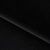 Eltap Escada Ecksofa (Mat Velvet 99) Seite links Bild 2