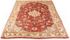 Perserteppich - Classic 200 x 139 cm Bild 5