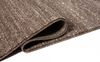 Mazovia Teppich SARI_DY_T006A, 60x100, Modern, Einfarbig, Universal, Kurzflor Bild 2