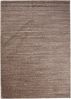 Mazovia Teppich SARI_DY_T006A, 60x100, Modern, Einfarbig, Universal, Kurzflor Bild 4