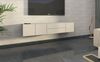 borchardt Möbel Lowboard Sophia, TV-Schrank Breite 190 cm, Breite 190 cm, hängend montierbar Bild 3