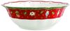 Villeroy & Boch Toy's Delight Schüssel ø 25,8 cm Bild 2