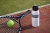 Mepal Ellipse Nordic Sage Sport-Trinkflasche 500 ml Bild 5