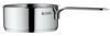 WMF Mini sauce pan 12 cm/0. 7 l. w/o lid Bild 5