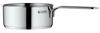 WMF Mini sauce pan 12 cm/0. 7 l. w/o lid Bild 4
