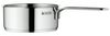 WMF Mini sauce pan 12 cm/0. 7 l. w/o lid Bild 3