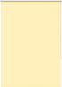 _ProductVariantImage_1bilg_102