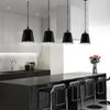 Design 2er Set LED Pendelleuchte für den Wohnraum GINOSA Bild 2