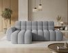 Eltap Ceedro Ecksofa (Royal 04) Seite links Bild 3