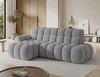 Eltap Ceedro Ecksofa (Royal 04) Seite links Bild 5