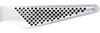 Global Kleines Kochmesser GS-3 Bild 3