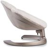 Tavo Tierbett Shell - Haustierbett Bild 2