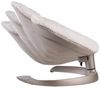 Tavo Tierbett Shell - Haustierbett Bild 3