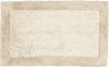 Cawö Home Badematte Luxury Home Two-Tone 590, 100% Polyester, Anti-Rutsch-Beschichtung Bild 3