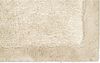 Cawö Home Badematte Luxury Home Two-Tone 590, 100% Polyester, Anti-Rutsch-Beschichtung Bild 2