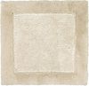 Cawö Home Badematte Luxury Home Two-Tone 590, 100% Polyester, Anti-Rutsch-Beschichtung Bild 4