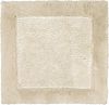 Cawö Home Badematte Luxury Home Two-Tone 590, 100% Polyester, Anti-Rutsch-Beschichtung Bild 5