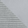 Boxspringbett Lorenka Cord, Grau, 160x200 cm Bild 5