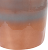 Beistelltisch FRAGUITA Blau Bild 5