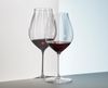 Riedel PERFORMANCE Pinot Noir Glas 4er Set Bild 4