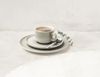 Seltmann Weiden Sento Home Cappuccinotasse 300 ml 6er Set - Aura cream Bild 2