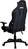 Arozzi Gaming-Stuhl Torretta Supersoft Bild 3