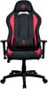 Arozzi Gaming-Stuhl Torretta Supersoft Bild 4