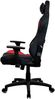 Arozzi Gaming-Stuhl Torretta Supersoft Bild 2