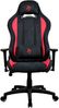 Arozzi Gaming-Stuhl Torretta Supersoft Bild 5
