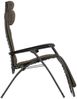 Lafuma RSX CLIP Air Comfort® Relaxliege Taupe Sonnenliege LFM2058.7057 Bild 5