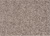 Ecksofa >Kingston< in Braun, Polyester - 294x69cm (BxH) Bild 5