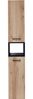 OPTIFIT Hochschrank Yukon Bild 2