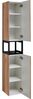 OPTIFIT Hochschrank Yukon Bild 4